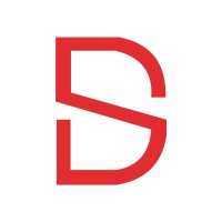 Sista Digital logo - Similar company to Msskills