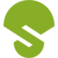 Steinpilz Bel logo - Similar company to Codeforge Llc