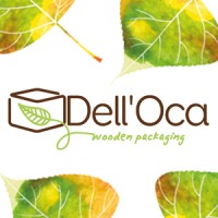 Dell'Oca Srl logo - Similar company to Ode Srl