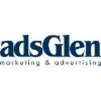 adsGlen logo - Similar company to Dglen