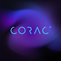 CORAC Engineering logo - Similar company to Trl Drones