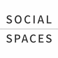 Social Spaces logo - Similar company to Space Parade