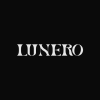 Lunero Spaces logo - Similar company to Pt Gofada Berkat Utama