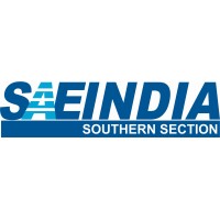 SAEINDIA Southern Section logo - Similar company to Saeindia