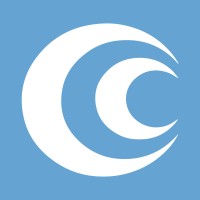 Mundo Tecnológico logo - Similar company to Jhardsystex