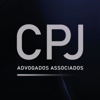 Choaib, Paiva e Justo Advogados Associados logo - Similar company to Gnann & Souza Advogados