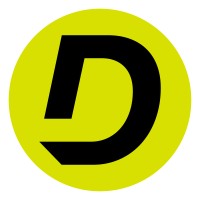 Dynamo logo - Similar company to Dynamo Media Corp.