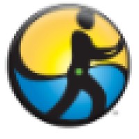 SSA/MoveSMART® logo - Similar company to Movesmart