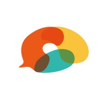 Mutual Integration logo - Similar company to Baseworx