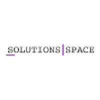 Solutions Space Oy