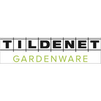 Tildenet Gardenware logo - Similar company to Pepper Technologies