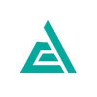 Alfaro Consulting logo - Similar company to Fluence Media