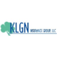KLGN Insurance Group, LLC.