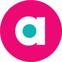 Attitude AUS logo - Similar company to Attitude Youth Charitable Trust