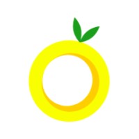 BiLemon logo - Similar company to Sustonica