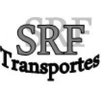 Sandra Regina Falquetti Ribeirão Preto - ME logo - Similar company to Ciatech Ribeirão Preto