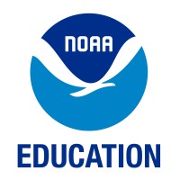 NOAA Office of Education logo - Similar company to Microcom Environmental