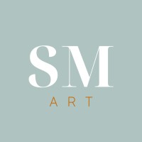 SMart communications logo - Similar company to Pedag Czech & Slovak