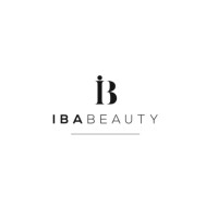 IBA BEAUTY GHANA logo - Similar company to Wb Group