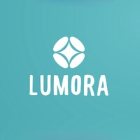 Lumora logo - Similar company to Vericase