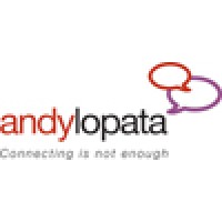 H & A Lopata ltd logo - Similar company to H