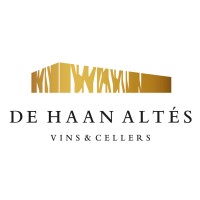 De Haan Altes Sl