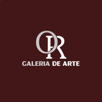Olivia Reis Galeria de Arte logo - Similar company to Emerge — Cultural Association