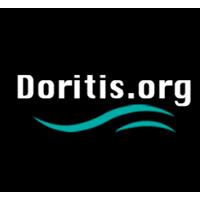 Yad Doritis Information Services Ltd.