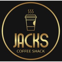 JACKS Coffee Shack logo - Similar company to Needspace?