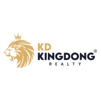 KD Kingdong Realty logo - Similar company to Corco Marketing Karts Pvt. Ltd.