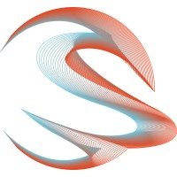 Syntralink logo - Similar company to Ciraclo