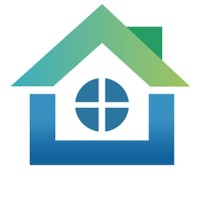 新事貸企業社