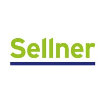 SELLNER school + office GmbH logo - Similar company to Lottmann Sanitär Gmbh