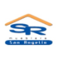 Cia Mueblera San Rogelio SA de CV logo - Similar company to Bonyard