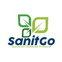 Sanitgo