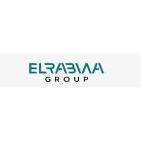 ELRABWA GROUP logo - Similar company to Digital Communications