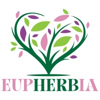 Eupherbia Canada Inc. logo - Similar company to Rmdefinitive