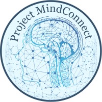 Project MindConnect at UC Davis logo - Similar company to Spansive