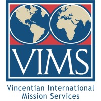 VIMS logo - Similar company to Discount Payments