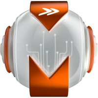 TecMasters logo - Similar company to Gráfica Tecmaster