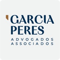 Garcia Peres Advogados Associados logo - Similar company to Corujamix