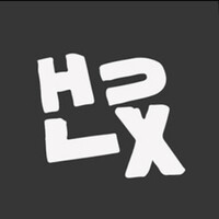 The Indie Consultant logo - Similar company to Femmecubator