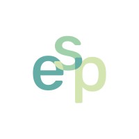 Equitable School Partnerships of Boston logo - Similar company to Cap Ex Advisory Group