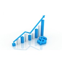 MS Direct, LLC logo - Similar company to C & A Financial Programs, Inc.