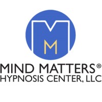 MindMatters Hypnosis Center