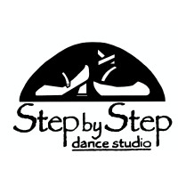 Step by Step Dance Studio Zagreb