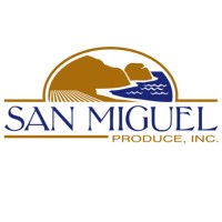 San Miguel Produce, Inc.