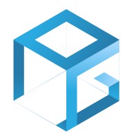 Pengram logo - Similar company to Encarte