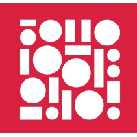 Bloemendal Uitgevers logo - Similar company to Vbkmedia