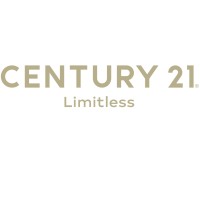 CENTURY 21 Limitless logo - Similar company to Quick It Solutions